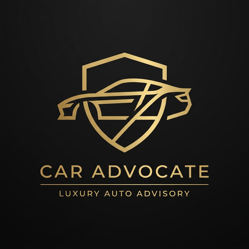 Car Dealership Funnel logo